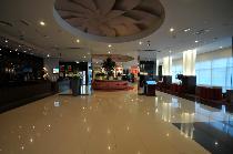 IBIS AL BARSHA