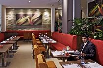 IBIS AL BARSHA