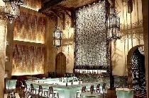 THE ADDRESS DUBAI MALL