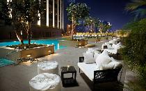 THE ADDRESS DUBAI MALL