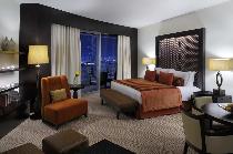 THE ADDRESS BURJ DUBAI DOWN TOWN