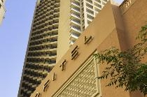 SOFITEL JUMEIRAH BEACH