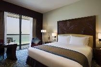 SOFITEL JUMEIRAH BEACH