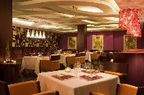 SOFITEL JUMEIRAH BEACH