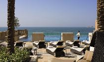 SOFITEL JUMEIRAH BEACH