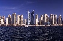OASIS BEACH DELUXE APARTMENTS
