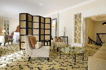 THE WESTIN DUBAI MINA SEYAHI BEACH RESORT&SPA
