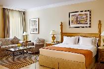 SHERATON JUMEIRAH BEACH RESORT & TOWERS