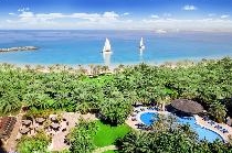 SHERATON JUMEIRAH BEACH RESORT & TOWERS