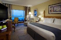 SHERATON JUMEIRAH BEACH RESORT & TOWERS