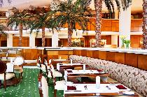 SHERATON JUMEIRAH BEACH RESORT & TOWERS