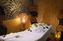 SHERATON JUMEIRAH BEACH RESORT & TOWERS