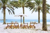 SHERATON JUMEIRAH BEACH RESORT & TOWERS