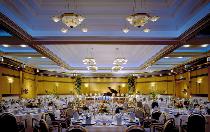 SHERATON JUMEIRAH BEACH RESORT & TOWERS