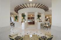 LE ROYAL MERIDIEN JUMEIRAH BEACH