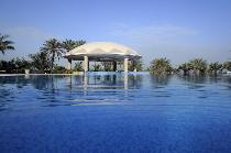 LE ROYAL MERIDIEN JUMEIRAH BEACH