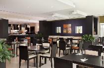 HOLIDAY INN EXPRESS JUMEIRAH AND SAFA PARK