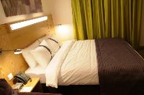 HOLIDAY INN EXPRESS JUMEIRAH AND SAFA PARK