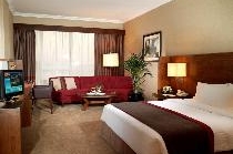 JUMEIRA ROTANA