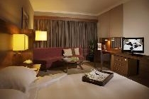 JUMEIRA ROTANA