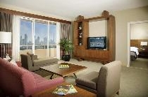 JUMEIRA ROTANA