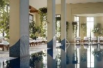 GRAND HYATT DUBAI