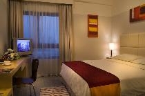ARABIAN PARK HOTEL