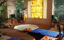 AL MUROOJ ROTANA HOTEL & SUITES