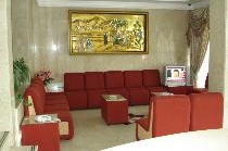 SPECTRUM HOTEL