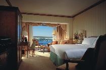 SHERATON DUBAI CREEK HOTEL & TOWERS