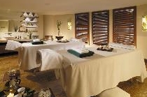 SHERATON DUBAI CREEK HOTEL & TOWERS