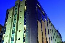 RIMAL ROTANA SUITES