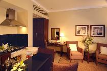 RIMAL ROTANA SUITES