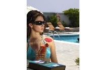 RIMAL ROTANA SUITES