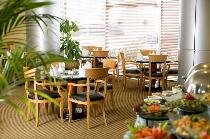 RIHAB ROTANA SUITES