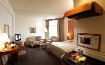 RIHAB ROTANA SUITES
