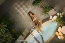RIHAB ROTANA SUITES