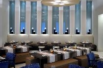 NOVOTEL DEIRA CITY CENTER