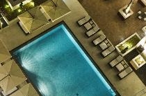 NOVOTEL DEIRA CITY CENTER