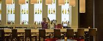 NOVOTEL DEIRA CITY CENTER