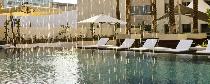 NOVOTEL DEIRA CITY CENTER