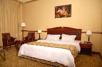 MONTREAL HOTEL