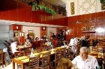 MONTREAL HOTEL