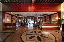 FLORA HOTEL APARTMENTS