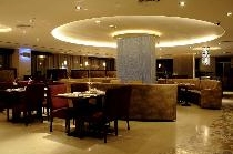 FLORA CREEK HOTEL APARTMENT