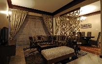 FLORA CREEK HOTEL APARTMENT