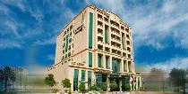 CORAL DEIRA DUBAI