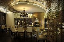 THE ADDRESS DUBAI MARINA