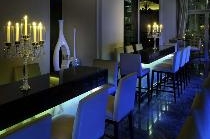 THE ADDRESS DUBAI MARINA