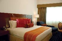 TAMANI HOTEL MARINA